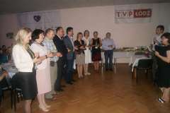 28-30-06-2013-xi-konferencja-laureaci-3-ciej-nagrody-007