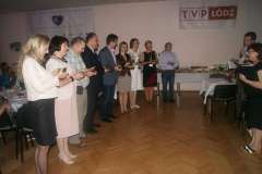 28-30-06-2013-xi-konferencja-laureaci-3-ciej-nagrody-008
