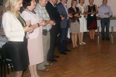 28-30-06-2013-xi-konferencja-laureaci-3-ciej-nagrody-009