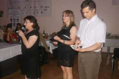 28-30-06-2013-xi-konferencja-laureaci-3-ciej-nagrody-010