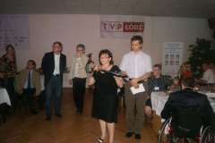 28-30-06-2013-xi-konferencja-laureaci-3-ciej-nagrody-012