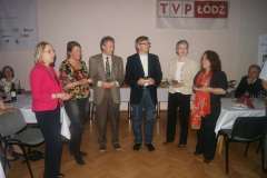 28-30-06-2013-xi-konferencja-laureaci-3-ciej-nagrody-014