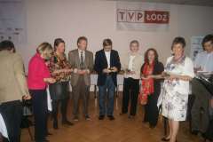 28-30-06-2013-xi-konferencja-laureaci-3-ciej-nagrody-015