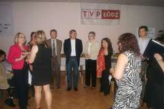 28-30-06-2013-xi-konferencja-laureaci-3-ciej-nagrody-016