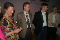 28-30-06-2013-xi-konferencja-laureaci-3-ciej-nagrody-017