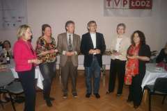 28-30-06-2013-xi-konferencja-laureaci-3-ciej-nagrody-018