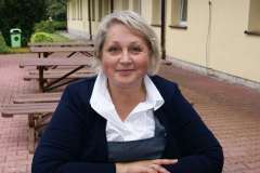 28-30-06-2013-xi-konferencja-lekarze-ze-wschodu-002