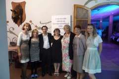 28-30-06-2013-xi-konferencja-lekarze-ze-wschodu-006