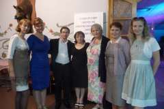 28-30-06-2013-xi-konferencja-lekarze-ze-wschodu-008