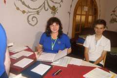 28-30-06-2013-xi-konferencja-rejestracja-gosci-003