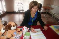 28-30-06-2013-xi-konferencja-rejestracja-gosci-006