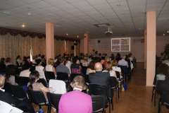 28-30-06-2013-xi-konferencja-sala-konferencyjna-i-goscie-001