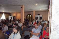 28-30-06-2013-xi-konferencja-sala-konferencyjna-i-goscie-003