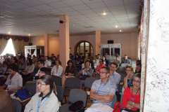 28-30-06-2013-xi-konferencja-sala-konferencyjna-i-goscie-003