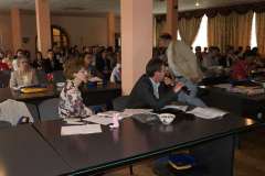 28-30-06-2013-xi-konferencja-sala-konferencyjna-i-goscie-004