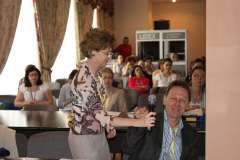28-30-06-2013-xi-konferencja-sala-konferencyjna-i-goscie-006