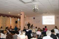 28-30-06-2013-xi-konferencja-sala-konferencyjna-i-goscie-007