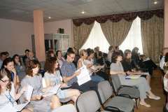 28-30-06-2013-xi-konferencja-sala-konferencyjna-i-goscie-010
