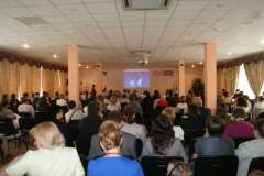 28-30-06-2013-xi-konferencja-sala-konferencyjna-i-goscie-012