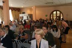 28-30-06-2013-xi-konferencja-sala-konferencyjna-i-goscie-013