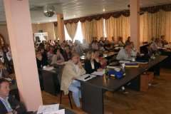 28-30-06-2013-xi-konferencja-sala-konferencyjna-i-goscie-015