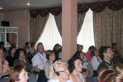 28-30-06-2013-xi-konferencja-sala-konferencyjna-i-goscie-017
