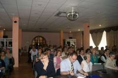 28-30-06-2013-xi-konferencja-sala-konferencyjna-i-goscie-018