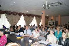 28-30-06-2013-xi-konferencja-sala-konferencyjna-i-goscie-019