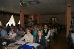28-30-06-2013-xi-konferencja-sala-konferencyjna-i-goscie-020