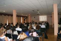 28-30-06-2013-xi-konferencja-sala-konferencyjna-i-goscie-021