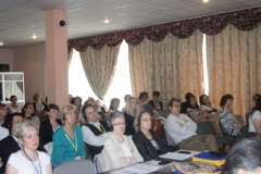 28-30-06-2013-xi-konferencja-sala-konferencyjna-i-goscie-022