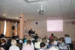 28-30-06-2013-xi-konferencja-sala-konferencyjna-i-goscie-023
