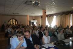 28-30-06-2013-xi-konferencja-sala-konferencyjna-i-goscie-024