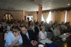 28-30-06-2013-xi-konferencja-sala-konferencyjna-i-goscie-025