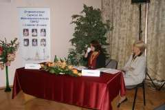 28-30-06-2013-xi-konferencja-sala-konferencyjna-i-goscie-029
