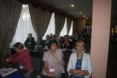 28-30-06-2013-xi-konferencja-sala-konferencyjna-i-goscie-030