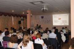 28-30-06-2013-xi-konferencja-sala-konferencyjna-i-goscie-031
