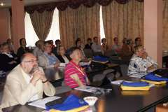 28-30-06-2013-xi-konferencja-sala-konferencyjna-i-goscie-033