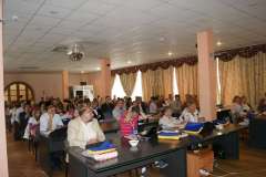 28-30-06-2013-xi-konferencja-sala-konferencyjna-i-goscie-034