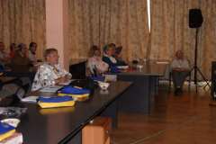 28-30-06-2013-xi-konferencja-sala-konferencyjna-i-goscie-036