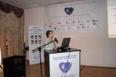 28-30-06-2013-xi-konferencja-wykladowcy-003