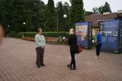 28-30-06-2013-xi-konferencja-wykladowcy-004