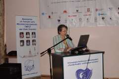 28-30-06-2013-xi-konferencja-wykladowcy-005