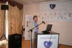 28-30-06-2013-xi-konferencja-wykladowcy-007