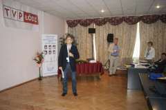 28-30-06-2013-xi-konferencja-wykladowcy-009