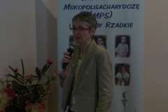 28-30-06-2013-xi-konferencja-wykladowcy-012