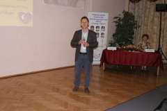 28-30-06-2013-xi-konferencja-wykladowcy-020