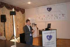 28-30-06-2013-xi-konferencja-wykladowcy-021