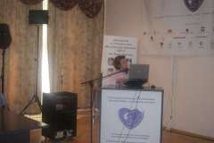 28-30-06-2013-xi-konferencja-wykladowcy-023