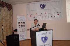 28-30-06-2013-xi-konferencja-wykladowcy-028
